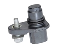 Sensor Asm, Crankshaft Position 12595966