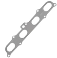 Ecotec LSJ Intake Gasket 12597855