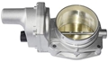 Throttle Body 19420707