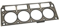 LS3, L92 Head Gasket 12610046