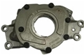 Oil Pump 12710304