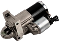 Starter LSA, LS3, L99, L77 2007-2015 19418859