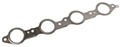 Gasket, Exhaust 12617944