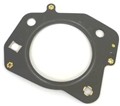 Ecotec Turbo Gasket 12618586