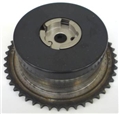 Actuator, Ecotec Timing Gear, Exhaust 12621505