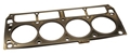 Gasket, Head LS3 12622033