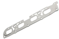 Ecotec Exhaust Manifold Gasket  12622668