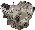 6.2 Ltr - 379 C.I.D. LS9 - Dry, GM Engine 2009-2011 New 12624262
