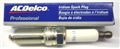 Spark Plug 41-103 12681663