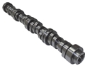Camshaft Asm 12689035