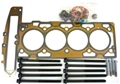 Gasket Kit 2.2, 2.4 12625772