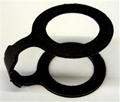 Gasket 12626102