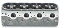 LSA Cylinder Head Assembly 12675872