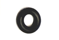 O-Ring 3 Bar Map Sensor 12626998