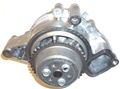 Ecotec Water Pump 12630084