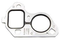 LS Water Pump Gasket 12630223