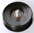 Pulley 12634218