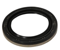 Seal, Front Crankshaft LT1 12634614