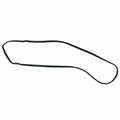 Valve Cover Gasket 12637683