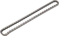 Timing Chain Asm 12637743