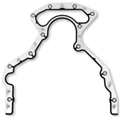 Gasket, Rear Cover 12639249