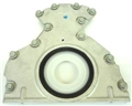Rear Block Cover 12639250