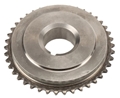 Sprocket, Crank Shaft 12642713