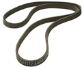 Belt LT1, LT4, LT5 12651112