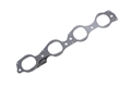 Gasket, Exhaust Manifold 12652617