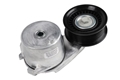 Tensioner 12654271