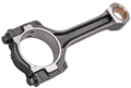 Ecotec 2.0 LNF Connecting Rod 12654957