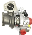 Turbocharger 28289992