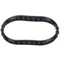 Gasket, Water Outlet 12664202