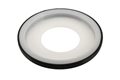 Seal Rear Main LT 12665076
