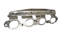 Gasket, Exhaust Manifold 12668562