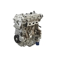2.0 Ltr - 122 C.I.D. - GM Engine 2013 - 2017 - Ltg New 12669126
