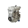 2.0 Ltr - 122 C.I.D. - Gm Engine 2016 - Ltg New 12673086
