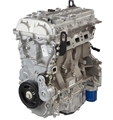 2015-2022 Colorado 2.5A (2WD) Reman Engine 19352277