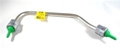 Fuel Feed Pipe 12677004