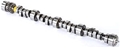 Camshaft SP350/357 12677151