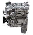 2017-2022 Colorado 3.6N New Engine 12679343