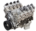 6.2 Ltr - 379 C.I.D. LT4 GM Engine 2015-2019 New 12745838
