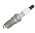 Spark Plug 12681665