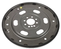Flexplate 10L90E12685003