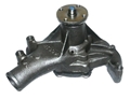 Water Pump 12685965