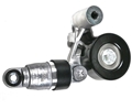 Tensioner 12738403