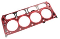 Head Gasket 12688943