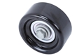 Pulley, Idler 12695659