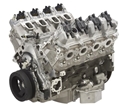 6.2 LT1 Engine 2016-2021 12700127