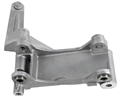 Bracket LT1 Alt 12700972
